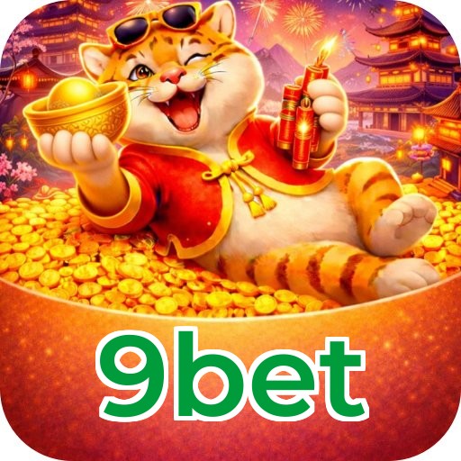 Fortune Tiger - Slot com RTP 96.81%