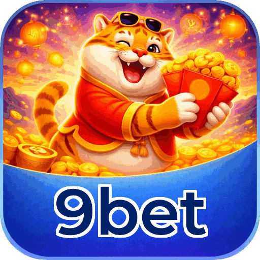 Dicas para ganhar na 9bet