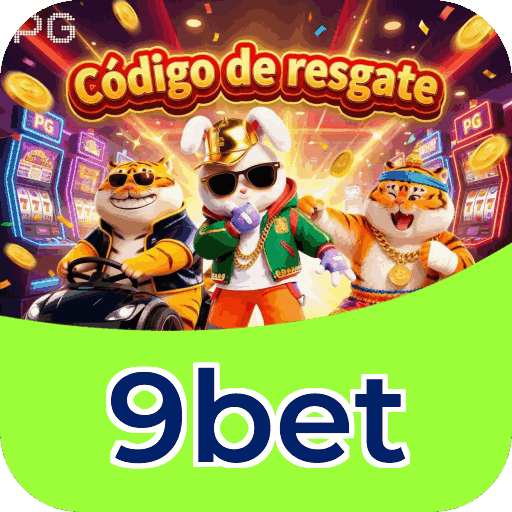 Telegram Acesso