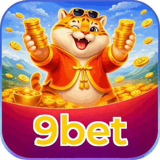 Equipe de suporte ao cliente da 9bet