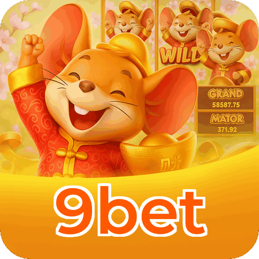 Download PC 9bet