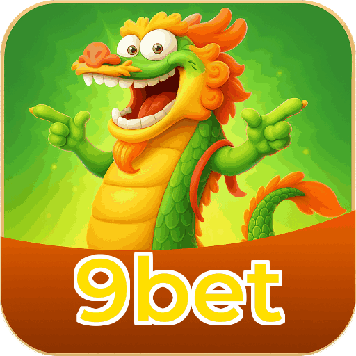 Slots Premium da PG Soft na 9bet