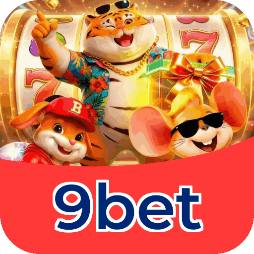 Slots Premium da PG Soft na 9bet