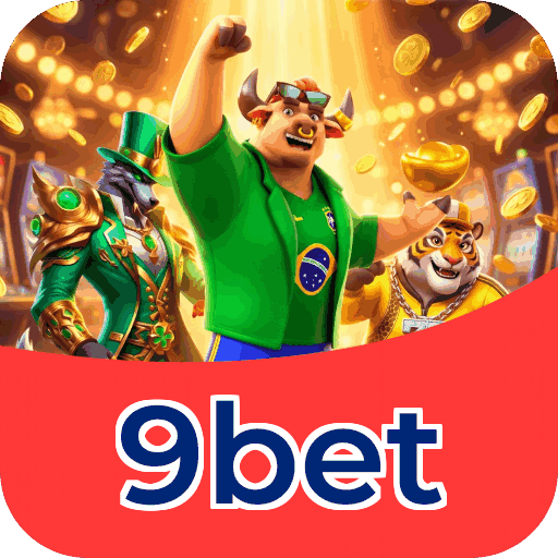 Jogos de Slot 500+
