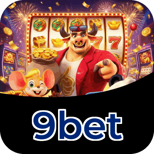 Dealers profissionais da 9bet