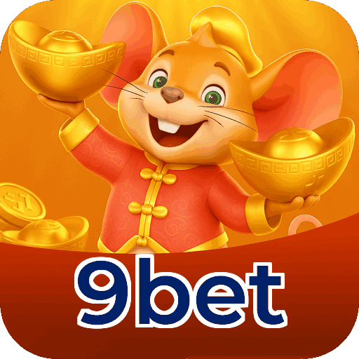 Certificações de segurança e licenças da 9bet