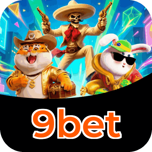Sweet Bonanza - Slot popular com multiplicadores