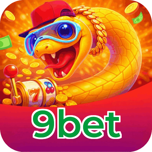 Notificações e promoções