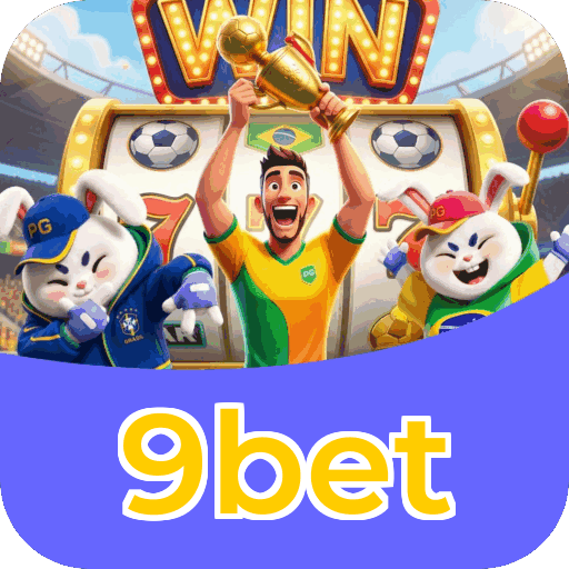 Programa VIP 9bet