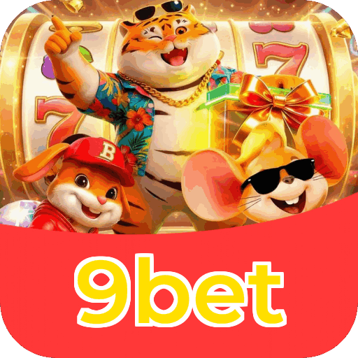 PG Slots Collection