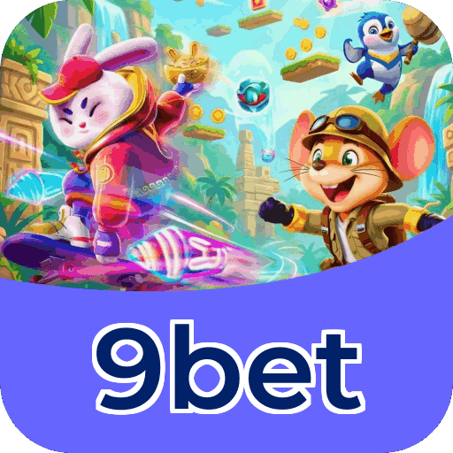 Fortune Rabbit - Slot Fortune series