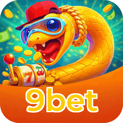 Fortune Series Premium Features