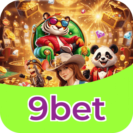 Performance 9bet