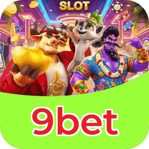 Instalar APK 9bet