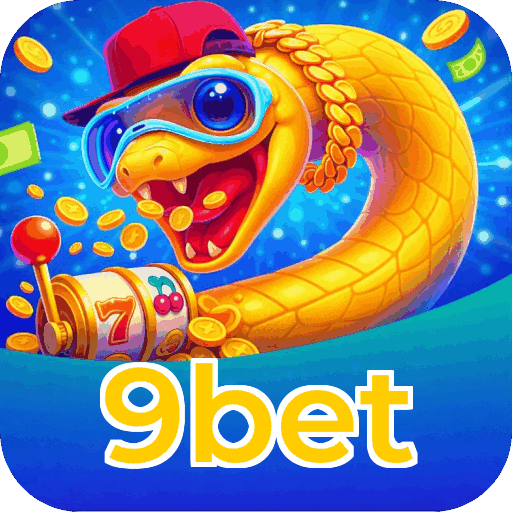 Fortune Tiger - RTP 96.81%