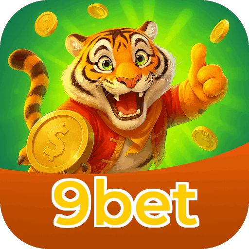 Promoções e bônus exclusivos da 9bet