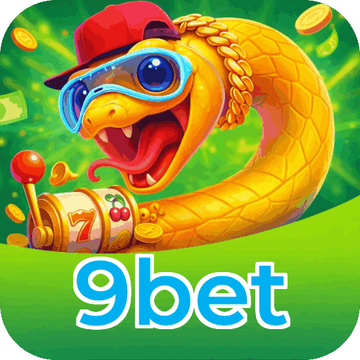 Fortune Tiger - Jogo mais popular do Brasil