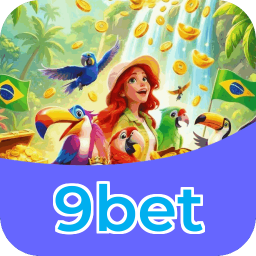 Métodos de pagamento aceitos na 9bet