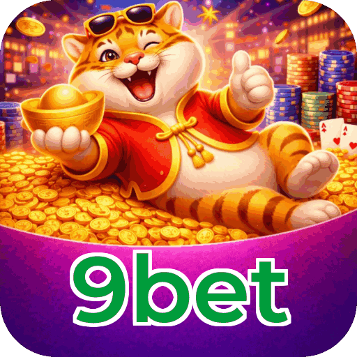 Dealers profissionais da 9bet