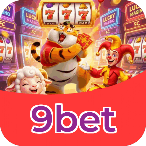 Acessar jogos e bônus no APK