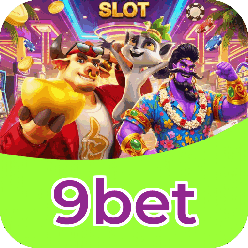 Cashback semanal 9bet