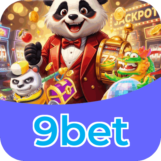 Telegram Promoções