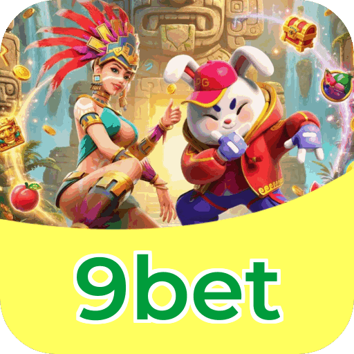 Dicas para ganhar na 9bet
