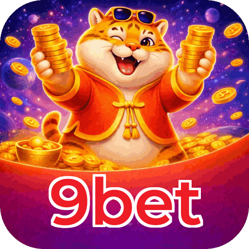 Gates of Olympus - Slot Pragmatic Play