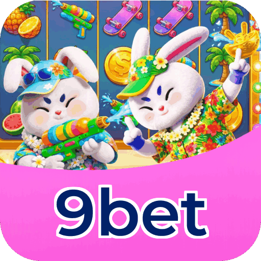 Jogos com maior RTP na 9bet