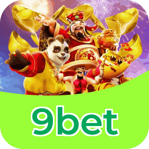 Reload Bonus 9bet