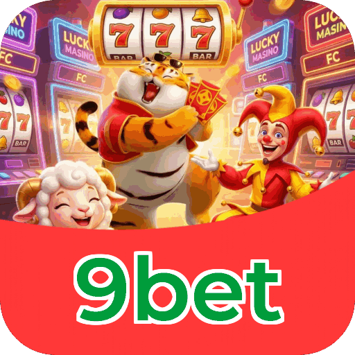 Apostas esportivas ao vivo na 9bet