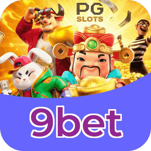 Fortune Tiger - Slot com RTP 96.81%
