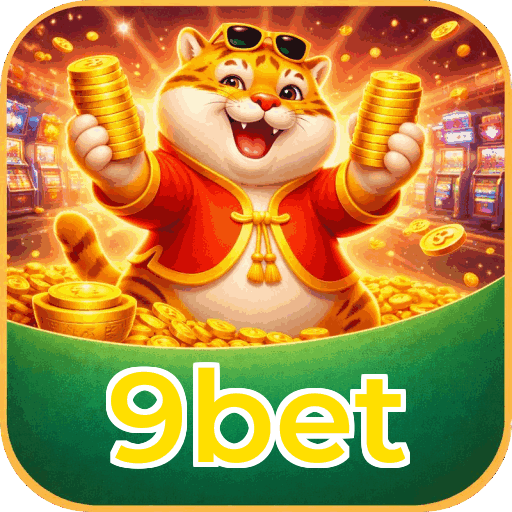 Lottery Clássica na 9bet