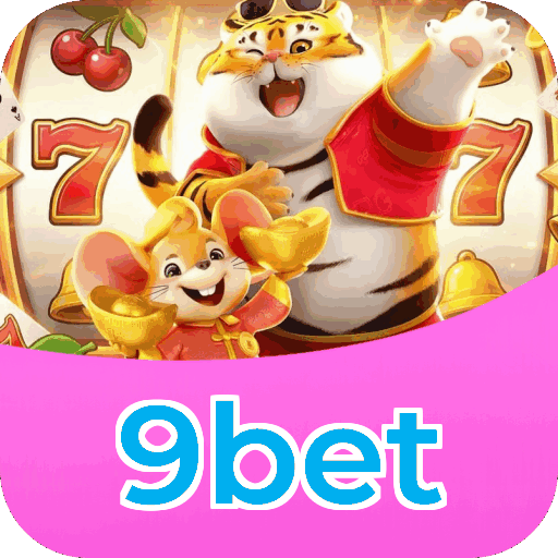 Interface 9bet