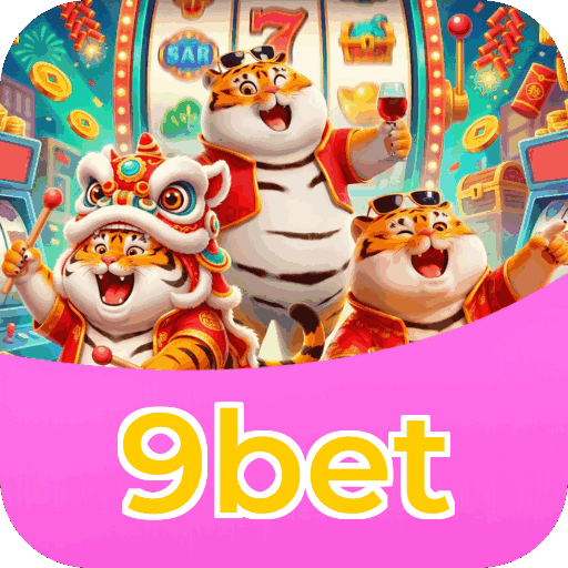 Programa VIP 9bet