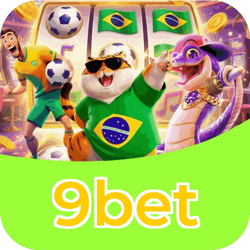 Cadastro 9bet