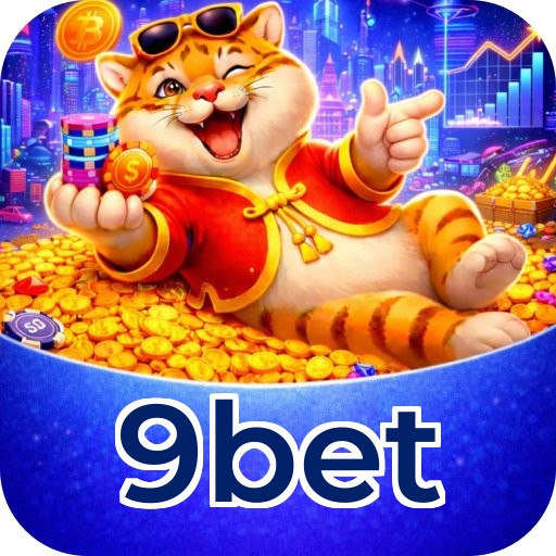 Baixar APK 9bet