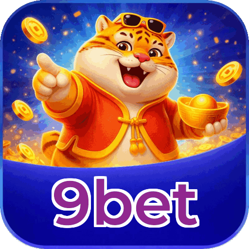 Download Android 9bet