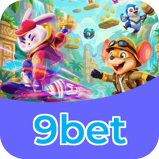 Promoções e bônus exclusivos da 9bet