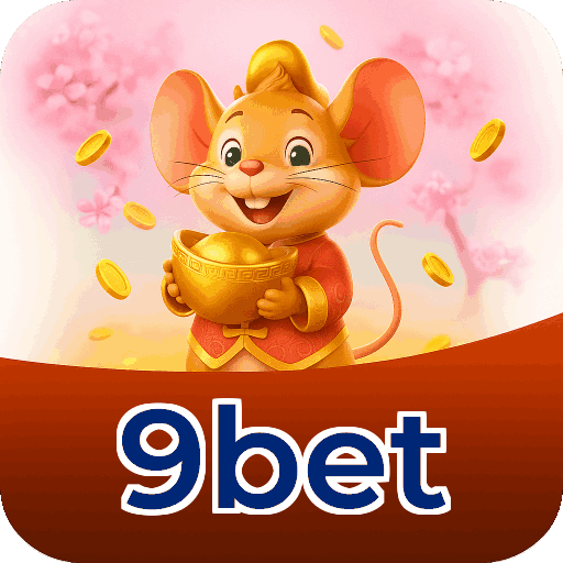 João Silva ganhou R$ 2.5M no Fortune Tiger