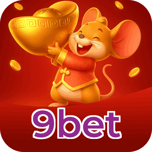 Bônus de Boas-vindas 9bet