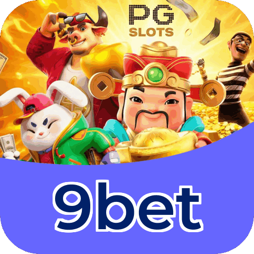 Sweet Bonanza Slot - Pragmatic Play