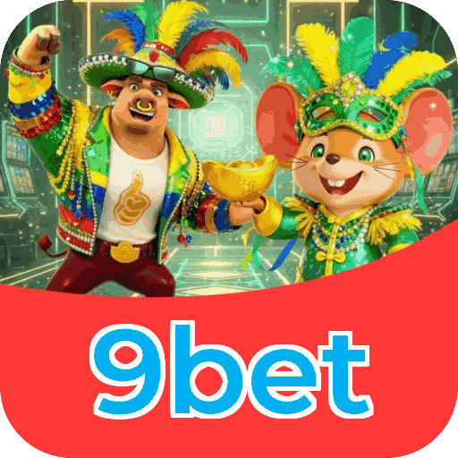 Segurança 9bet