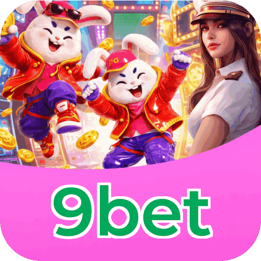 Instalação Android 9bet