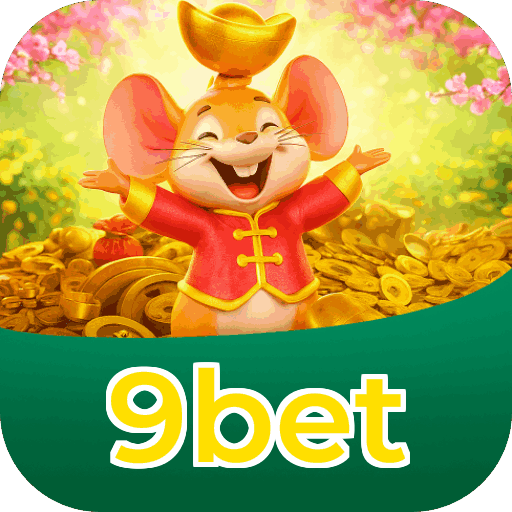 Permitir fontes desconhecidas no Android