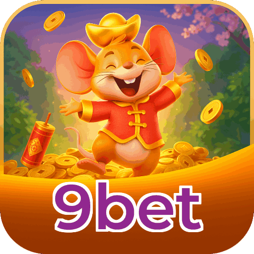 Cassino 24/7 disponível