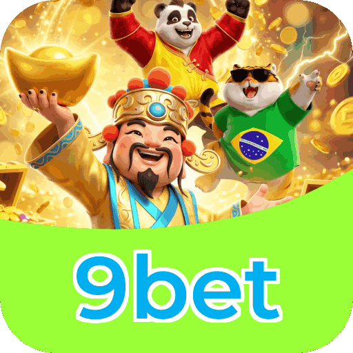 Download PC 9bet
