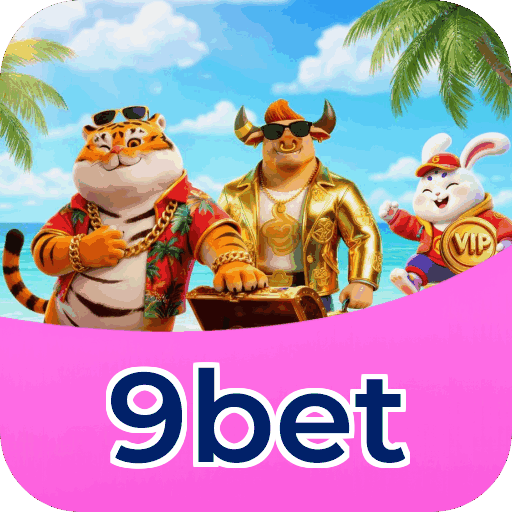 Fortune Rabbit - RTP 96.77%