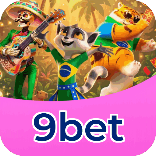 Fortune Tiger - Jogo mais popular do Brasil