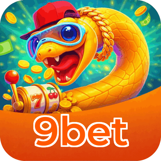 Poker variations - Texas Hold'em e Caribbean Stud